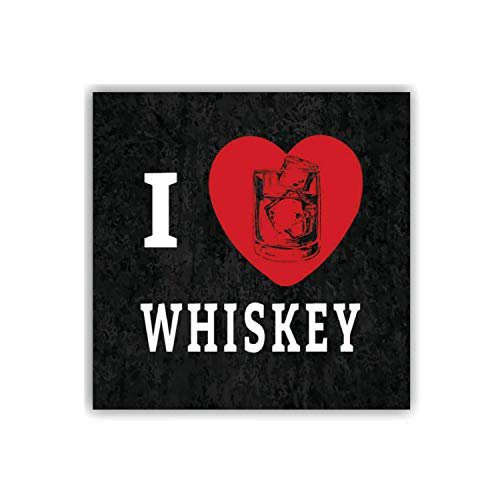 Took Me 50 Years Look Good Engraved Whiskey Glass