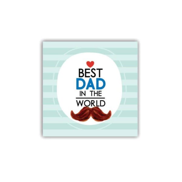 Super Mom Dad Couple Mugs Set of 4