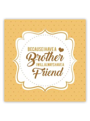 Brother-Friend-Latte-Mug_Coaster