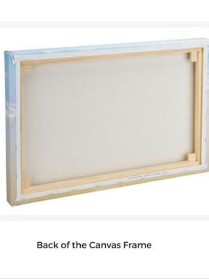 Canvas-Frame-Rectangle-Back_2