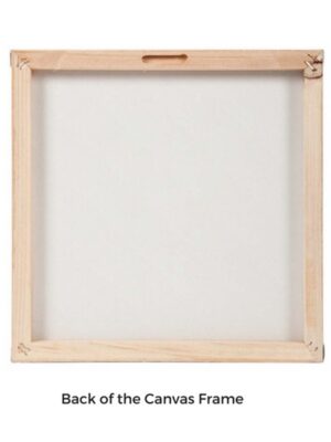 Canvas-Frame-Square-Back_2