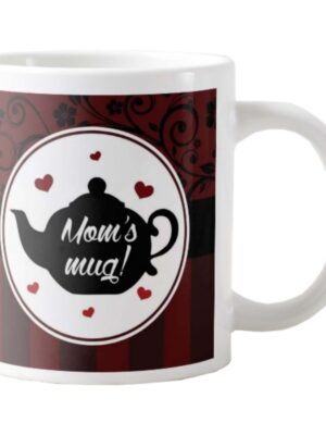 Moms-Mug_2