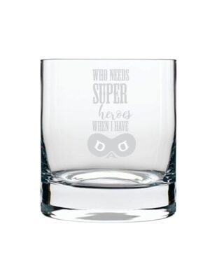 Super-Hero-Dad-Whiskey-Glass-2