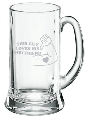 This-Guy-Loves-His-Girlfriend-Engraved-Beer-Mug