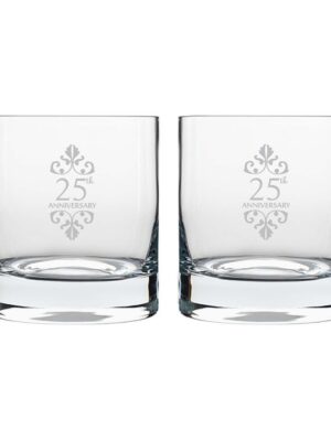 Whisky-glass-Stelvio2