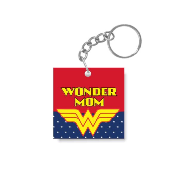 Wonder Mom Gift Hamper