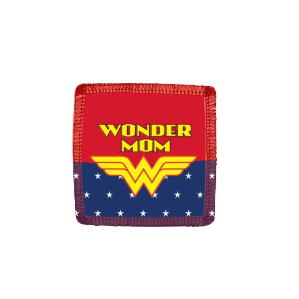 Wonder Mom Gift Hamper