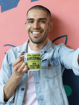 coffee-mug-mockup-featuring-a-man-taking-a-selfie-m24749-1-1