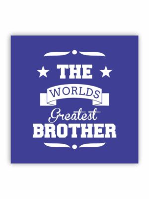 the-worlds-greatest-brother-beer-mug2-1