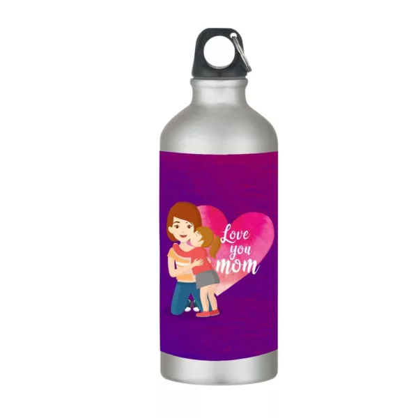 Super Mom Gift Hamper for Mother Set Of 16