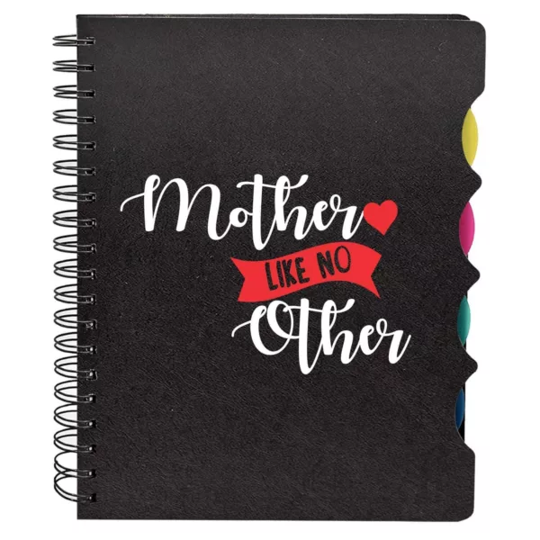Super Mom Gift Hamper for Mother Set Of 16