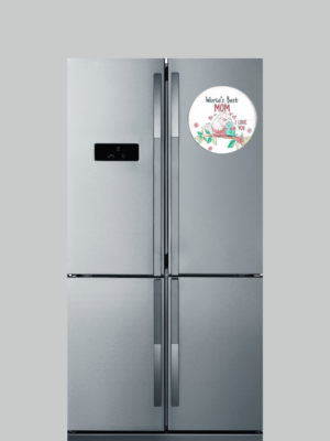 World-Best-Mom-Fridge-Magnet