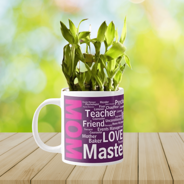 Master Chef Gift Hamper for Mother Set Of 16