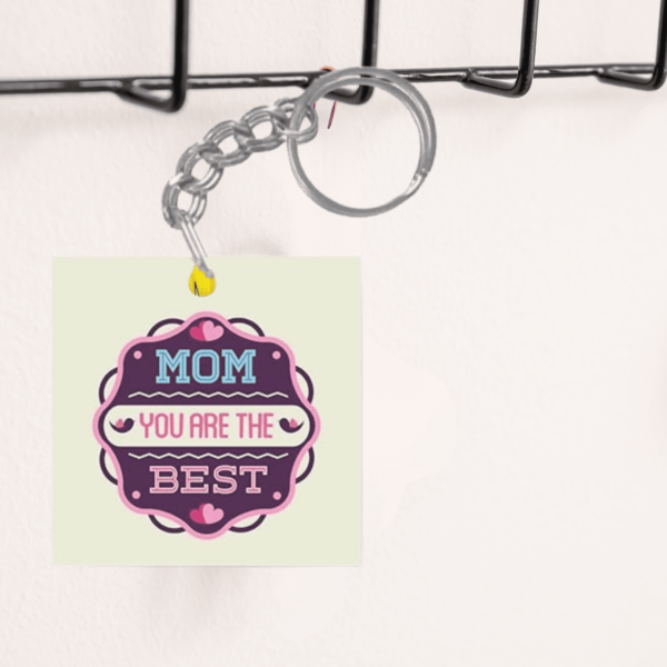 Master Chef Gift Hamper for Mother Set Of 16