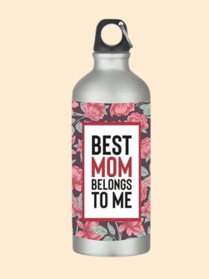Best-mom-Sipper-Bottle