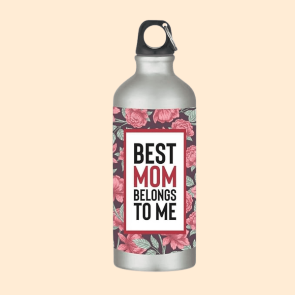 Master Chef Gift Hamper for Mother Set Of 16