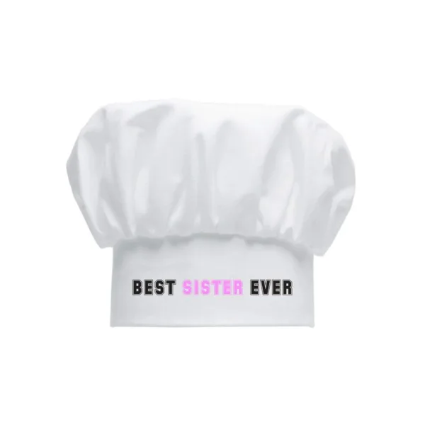 The Best Sister Ever Gift Hamper Set of 3 - Mug, Cushion Cover, Coaster