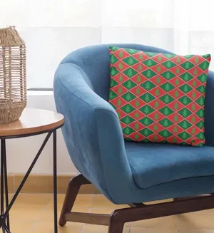 christmas-cushion-cover-design