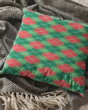 christmas-cushion-cover-theyayacafe