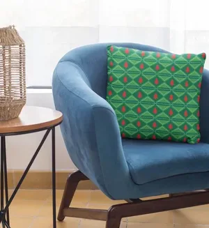 christmas-cushion-cover-yayacafe_1