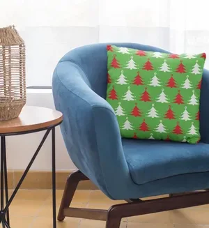 christmas-tree-printed-cushion-cover-theyayacafe