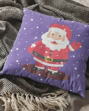 cute-mini-santa-cushion-cover-yayacafe