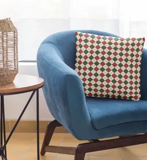 diamond-pattern-christmas-cushion-cover-yayacafe.png