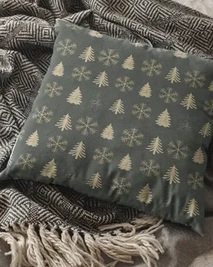 premium-cushion-cover-theyayacafe