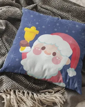 santa-chrismas-cushion-cover-theyayacafe