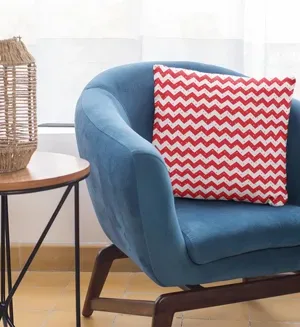 zig-zag-christmas-design-cushion-cover-theyayacafe