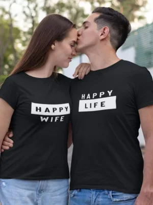 71IQKHzs-6L._SL1500_.jpg