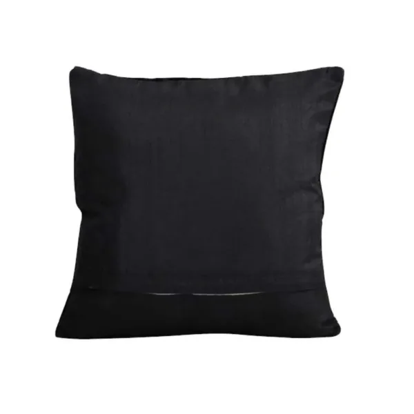 Valentine Gifts Romantic Couple Cartoon Cushion Covers Set of 4