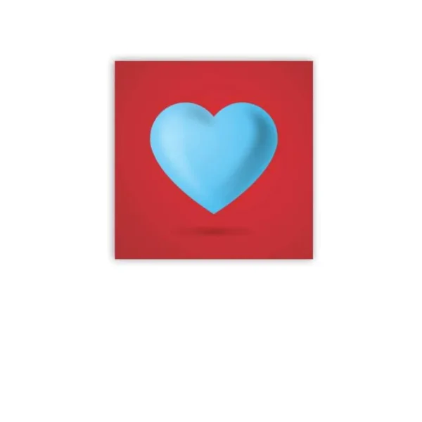 Valentine Gift Coffee Mug All You Need Is Love For Couple