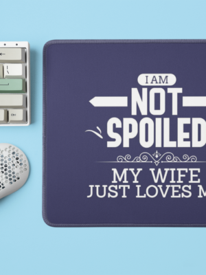mockup-of-a-mousepad-placed-next-to-a-mechanical-keyboard-and-a-mouse-m23225 (1)