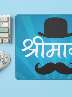 mockup-of-a-mousepad-placed-next-to-a-mechanical-keyboard-and-a-mouse-m23225
