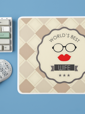 mockup-of-a-mousepad-placed-next-to-a-mechanical-keyboard-and-a-mouse-m23225
