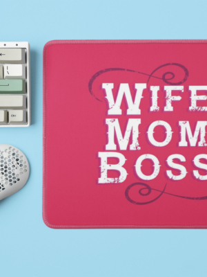 mockup-of-a-mousepad-placed-next-to-a-mechanical-keyboard-and-a-mouse-m23225