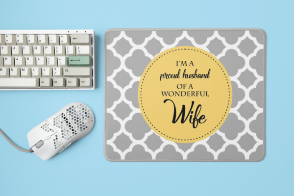 Worlds Best Husband Valentine Husband