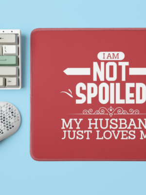 mockup-of-a-mousepad-placed-next-to-a-mechanical-keyboard-and-a-mouse-m23225