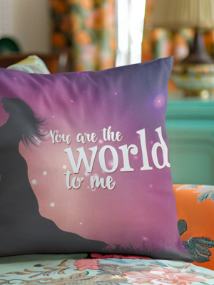sublimated-pillow-mockup-featuring-an-ai-created-kitsch-inspired-couch-m39900 (1)