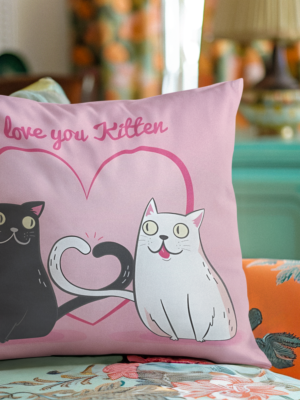 sublimated-pillow-mockup-featuring-an-ai-created-kitsch-inspired-couch-m39900 (1)