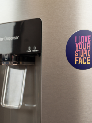 fridge-magnet-mockup-on-a-metallic-fridge-near-the-water-dispenser-a14790 (1)