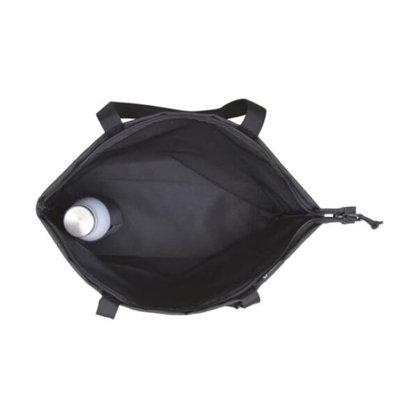 World Best Mama Tote Bag