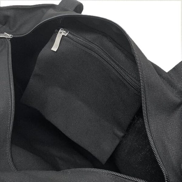 World Best Mama Tote Bag
