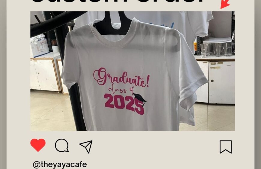 custom-kids-name-tshirts-theyayacafe