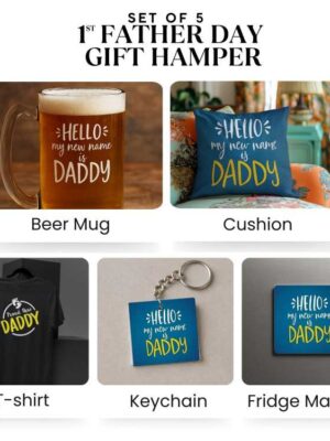 1st Father’s Day Gifts (1)