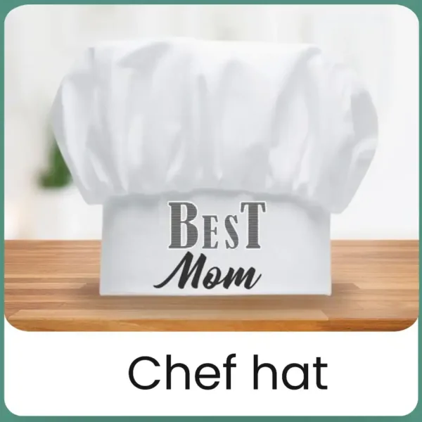 1st Mother's Day Gift Hamper set of 5