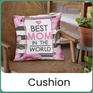Best Mom Gift Hamper set of 5