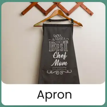 Best Mom Gift Hamper set of 5