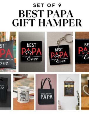 Best Papa Gifts (1)